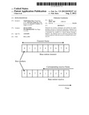 DUPLEXER BYPASS diagram and image