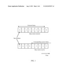 DUPLEXER BYPASS diagram and image