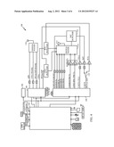 DUPLEXER BYPASS diagram and image