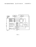 DUPLEXER BYPASS diagram and image