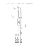 DUPLEXER BYPASS diagram and image