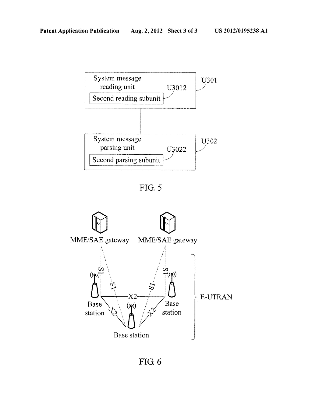 METHOD AND APPARATUS FOR OBTAINING INFORMATION FROM TARGET BASE STATION - diagram, schematic, and image 04