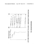 SYSTEM AND METHOD FOR UPLINK POWER CONTROL diagram and image