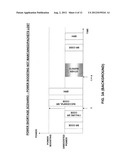 SYSTEM AND METHOD FOR UPLINK POWER CONTROL diagram and image