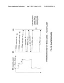 SYSTEM AND METHOD FOR UPLINK POWER CONTROL diagram and image