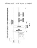 SYSTEM AND METHOD FOR UPLINK POWER CONTROL diagram and image