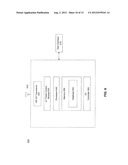 SYSTEM AND METHOD FOR UPLINK POWER CONTROL diagram and image