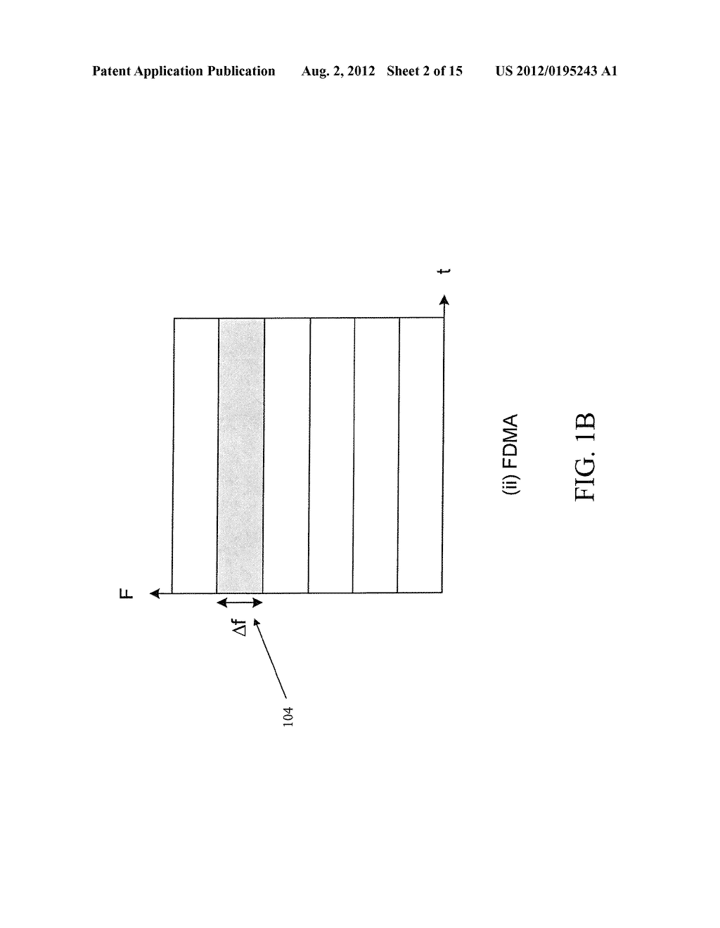 APPARATUS AND METHODS FOR TRANSMISSION AND RECEPTION OF DATA IN     MULTI-ANTENNA SYSTEMS - diagram, schematic, and image 03