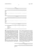 NETWORK REENTRY METHOD AND APPARATUS IN A MOBILE COMMUNICATION SYSTEM diagram and image