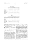 NETWORK REENTRY METHOD AND APPARATUS IN A MOBILE COMMUNICATION SYSTEM diagram and image