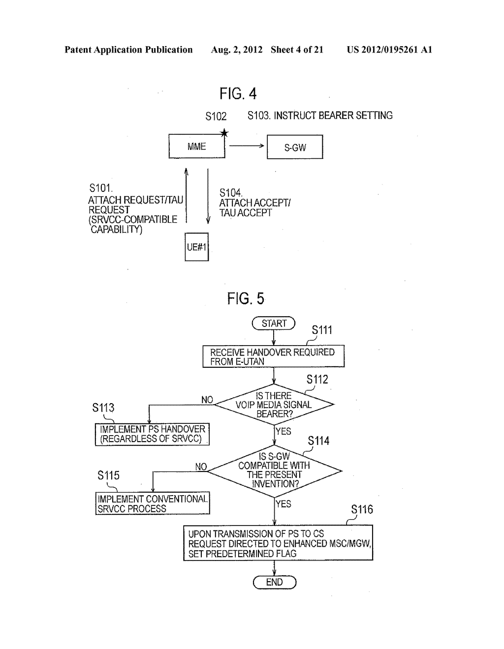 MOBILE COMMUNICATION SYSTEM - diagram, schematic, and image 05