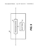 INTEGRATED INFORMATION COMMUNICATION SYSTEM diagram and image