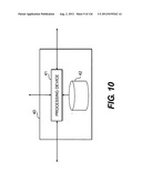 INTEGRATED INFORMATION COMMUNICATION SYSTEM diagram and image