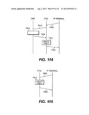 INTEGRATED INFORMATION COMMUNICATION SYSTEM diagram and image