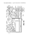 INTEGRATED INFORMATION COMMUNICATION SYSTEM diagram and image