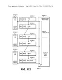 INTEGRATED INFORMATION COMMUNICATION SYSTEM diagram and image