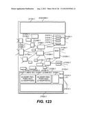 INTEGRATED INFORMATION COMMUNICATION SYSTEM diagram and image