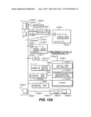 INTEGRATED INFORMATION COMMUNICATION SYSTEM diagram and image