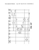 INTEGRATED INFORMATION COMMUNICATION SYSTEM diagram and image