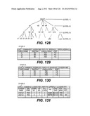 INTEGRATED INFORMATION COMMUNICATION SYSTEM diagram and image