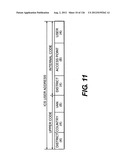 INTEGRATED INFORMATION COMMUNICATION SYSTEM diagram and image