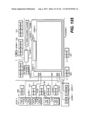 INTEGRATED INFORMATION COMMUNICATION SYSTEM diagram and image