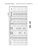 INTEGRATED INFORMATION COMMUNICATION SYSTEM diagram and image