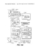 INTEGRATED INFORMATION COMMUNICATION SYSTEM diagram and image