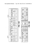 INTEGRATED INFORMATION COMMUNICATION SYSTEM diagram and image