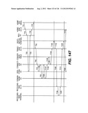 INTEGRATED INFORMATION COMMUNICATION SYSTEM diagram and image