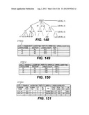 INTEGRATED INFORMATION COMMUNICATION SYSTEM diagram and image