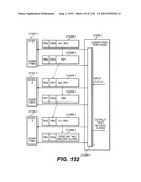 INTEGRATED INFORMATION COMMUNICATION SYSTEM diagram and image