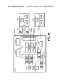 INTEGRATED INFORMATION COMMUNICATION SYSTEM diagram and image