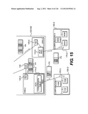 INTEGRATED INFORMATION COMMUNICATION SYSTEM diagram and image