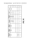 INTEGRATED INFORMATION COMMUNICATION SYSTEM diagram and image