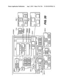 INTEGRATED INFORMATION COMMUNICATION SYSTEM diagram and image