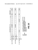 INTEGRATED INFORMATION COMMUNICATION SYSTEM diagram and image