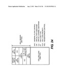 INTEGRATED INFORMATION COMMUNICATION SYSTEM diagram and image