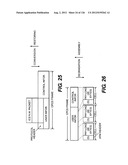 INTEGRATED INFORMATION COMMUNICATION SYSTEM diagram and image