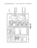 INTEGRATED INFORMATION COMMUNICATION SYSTEM diagram and image