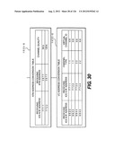 INTEGRATED INFORMATION COMMUNICATION SYSTEM diagram and image