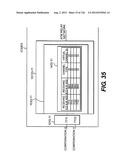 INTEGRATED INFORMATION COMMUNICATION SYSTEM diagram and image