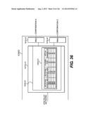 INTEGRATED INFORMATION COMMUNICATION SYSTEM diagram and image