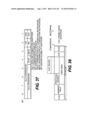 INTEGRATED INFORMATION COMMUNICATION SYSTEM diagram and image