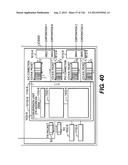 INTEGRATED INFORMATION COMMUNICATION SYSTEM diagram and image