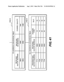 INTEGRATED INFORMATION COMMUNICATION SYSTEM diagram and image