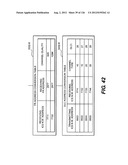 INTEGRATED INFORMATION COMMUNICATION SYSTEM diagram and image