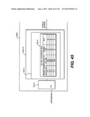 INTEGRATED INFORMATION COMMUNICATION SYSTEM diagram and image