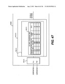 INTEGRATED INFORMATION COMMUNICATION SYSTEM diagram and image