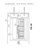 INTEGRATED INFORMATION COMMUNICATION SYSTEM diagram and image